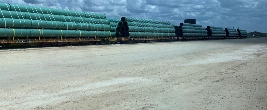 Permian Highway 1_Kinder.png