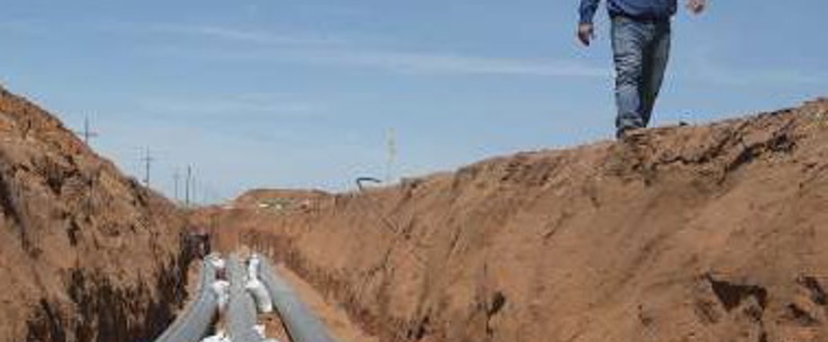 carousel ameredev trophy pipeline.jpg