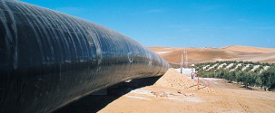 empl Maghreb europe pipeline.jpg