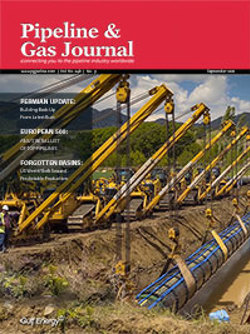 PGJCov0921_200 september cover.jpg