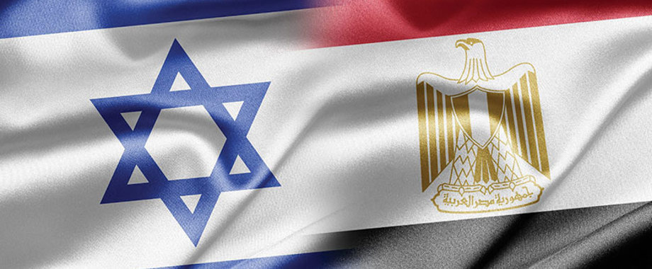 israel-eqypt-1200jpg-(1).jpg
