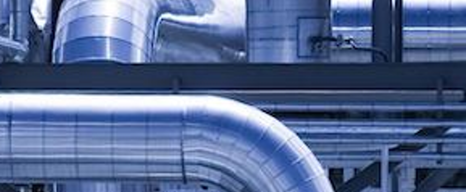 carousel methane.png