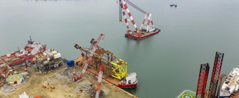 black sea oil and gas.jpg