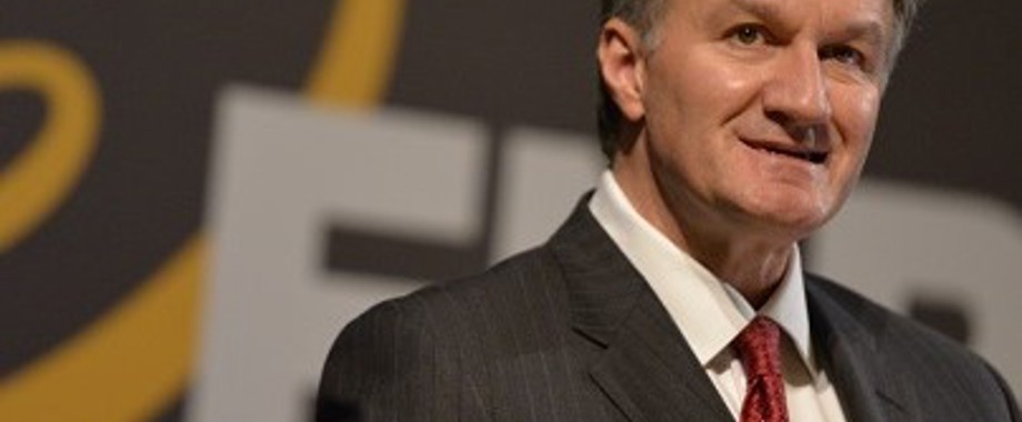 carousel al-monaco-enbridge.jpg