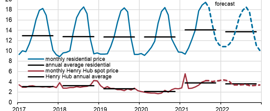EIA nat gas STEO Sept 2021.png