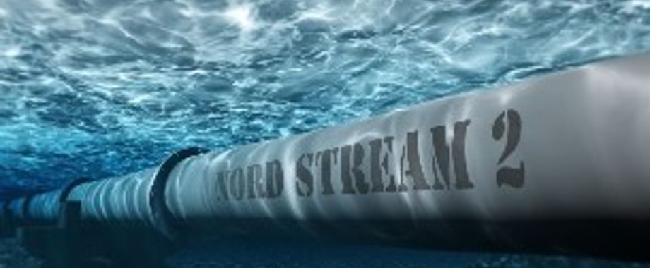 carousel nord stream 2 underwater pipe (1).jpg