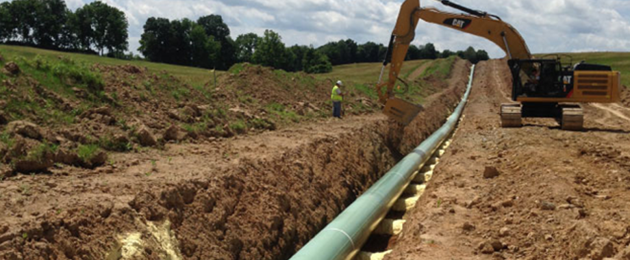 goa pipeline assess liquid.png