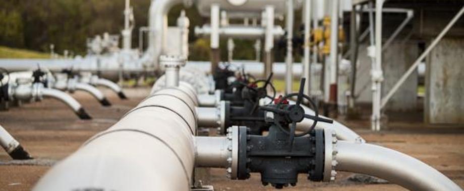 spire energy stl.jpg