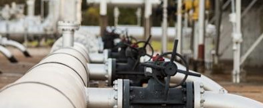 spire energy stl.jpg