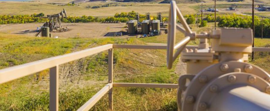 summit midstream pipe.jpg