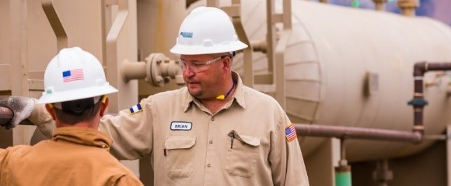 newsletter summit midstream.jpg