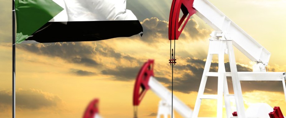 sudan oil flag.jpg
