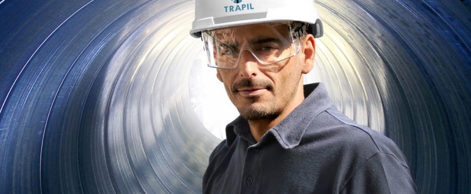 trapil pipeline.jpg