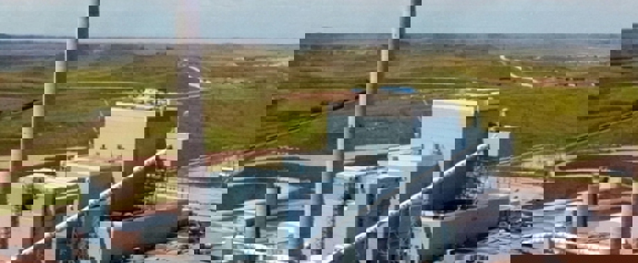 Basin Electric’s Dry Fork Power Plant.jpg