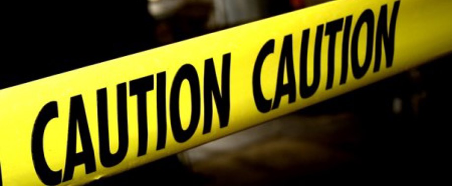 carousel caution-tape.jpg