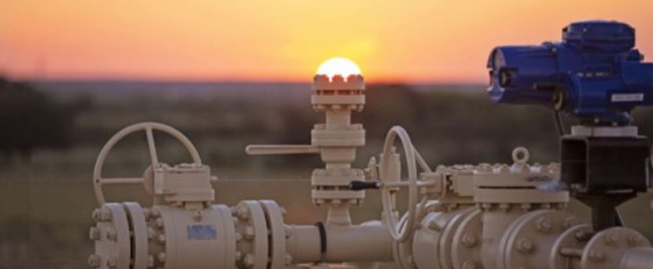 ironwood midstream.jpg