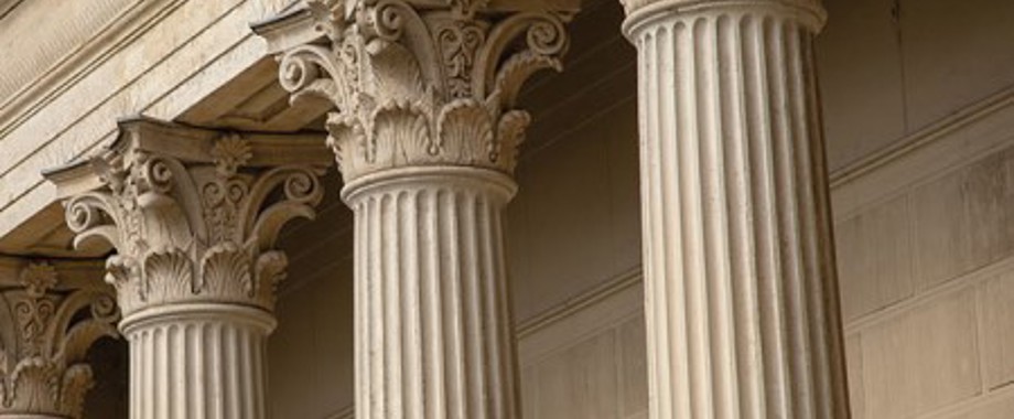 carousel courthouse-1.jpg