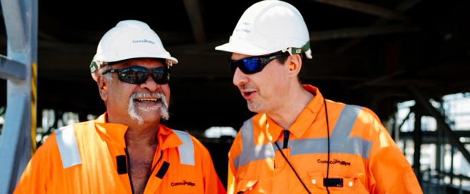 conoco phillips people.jpg