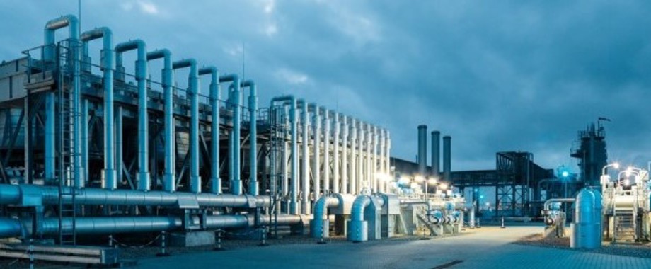 newsletter uniper energy storage.jpg