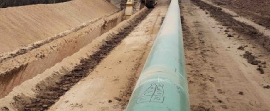 carousel navitas midland basin construction.jpg