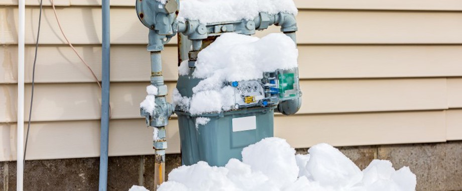 natural gas snow cold meter.jpg
