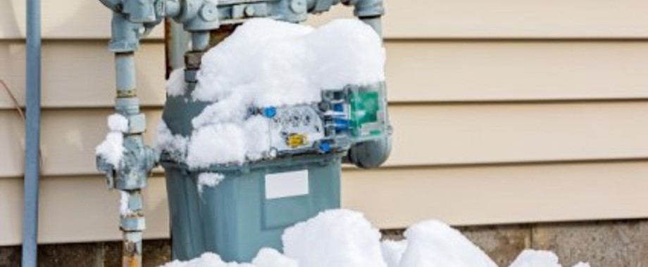 natural gas snow cold meter.jpg
