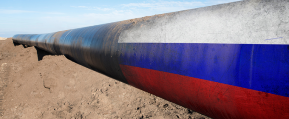 newsletter russian gas.png