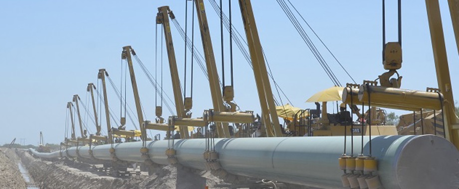 enbridge valley crossing pipeline.jpg