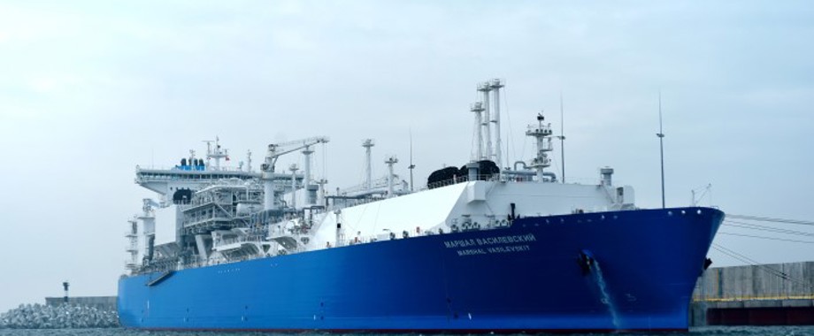 Marshal Vasilevskiy.jpg