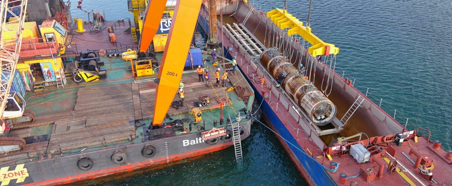 Baltic Pipe_offshore construction 800.jpg