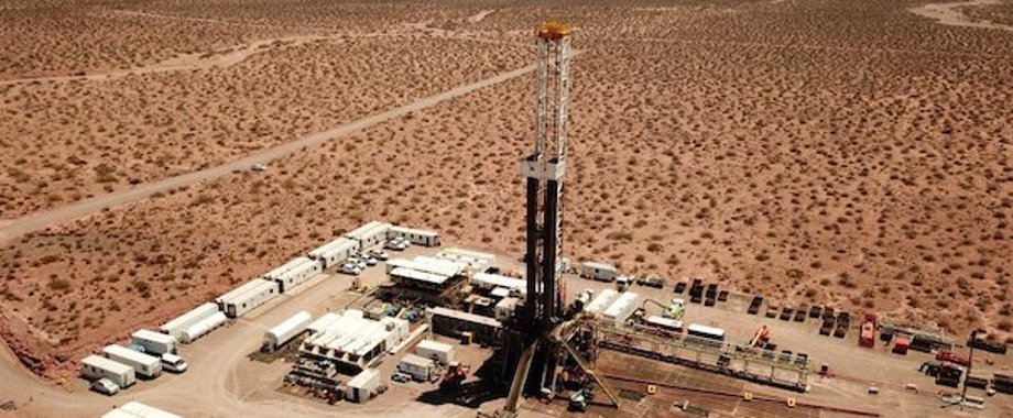 vaca muerta_678x250.jpg