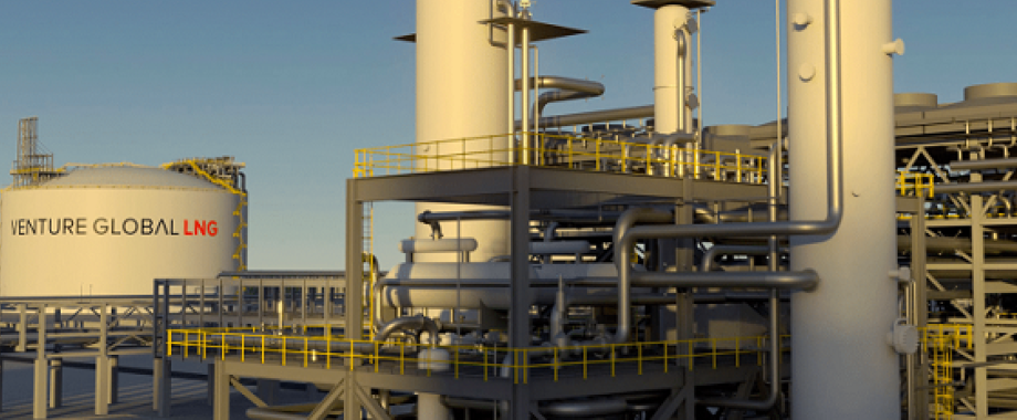 Venture global 678x250.PNG