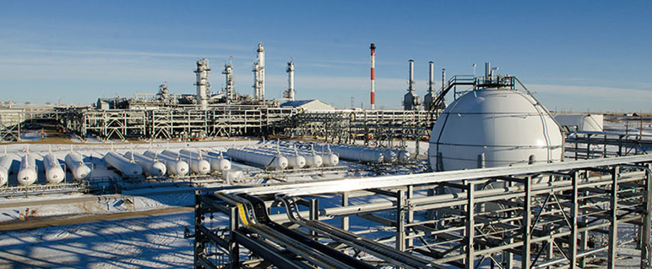 BAkken_hess-tioga-gas-plant-2014-image.jpg