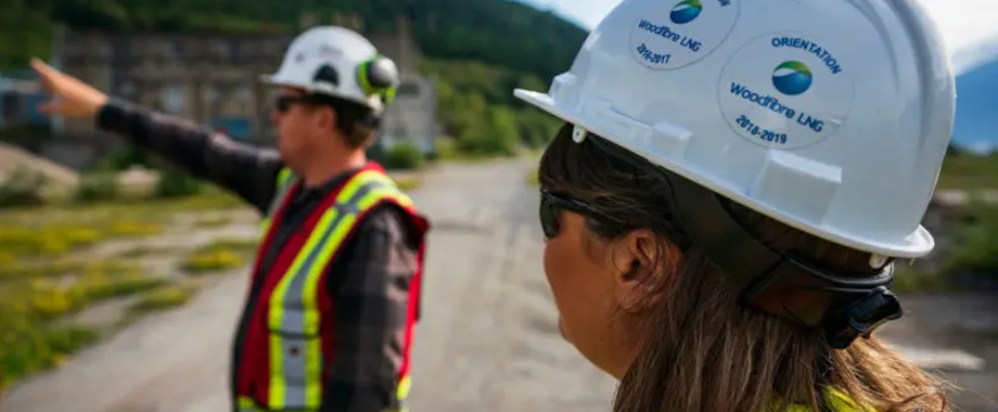 Frontier-Kemper Wins Contract for Eagle Mountain - Woodfibre Gas Pipeline Project.PNG (1)