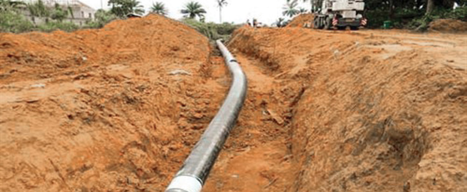 Zambia_africa-pipeline.jpg