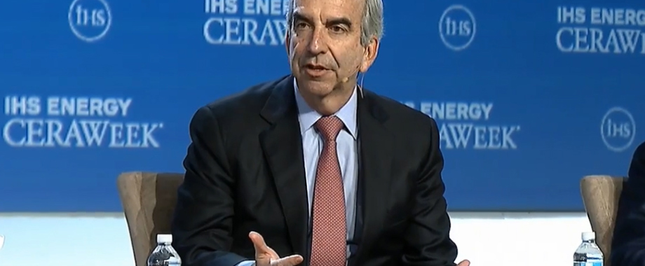 john-hess-at-ceraweek-2016.jpg