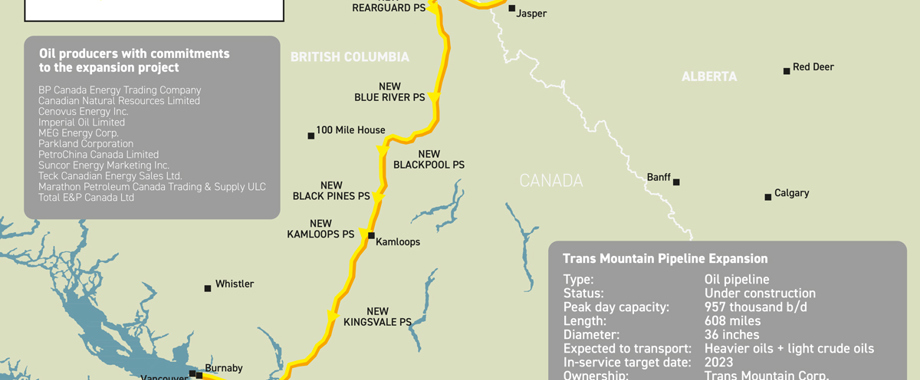 Trans_Mountain_Pipeline_Expansion map.jpg