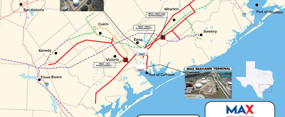 Max Pipeline System 04-04.jpg