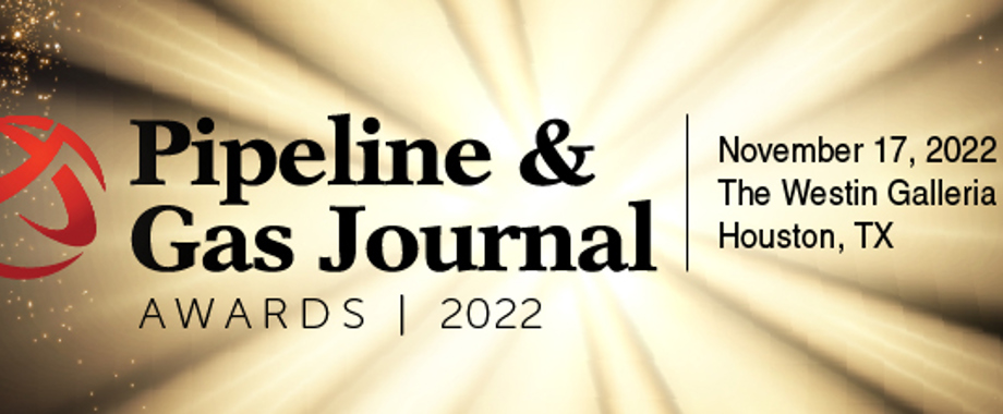 PGJawards22_Generic_Corp Hdr_800 x 222-100.jpg