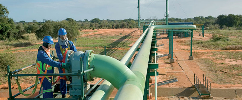 Nemec_SASOL_Gas_Pipeline_-RNG.jpg