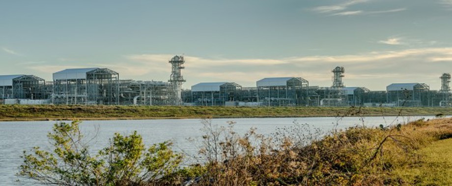 freeport-lng-train-2-1 newsletter.jpg