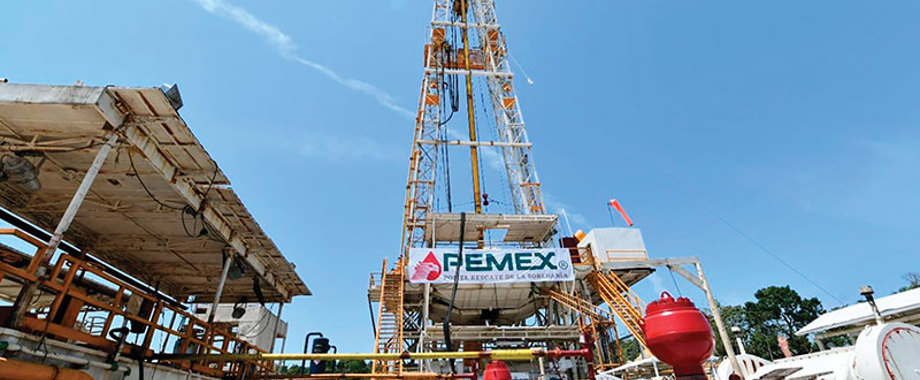 LAtin_pemex-(1).jpg