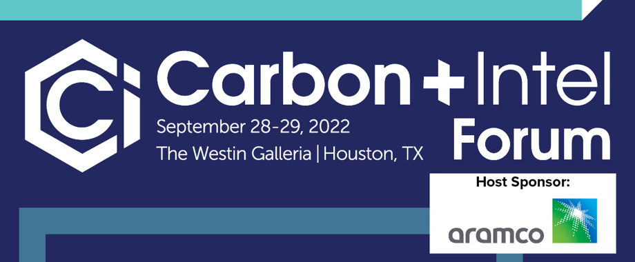 CiForum2022_Aramco_1200x628.jpg