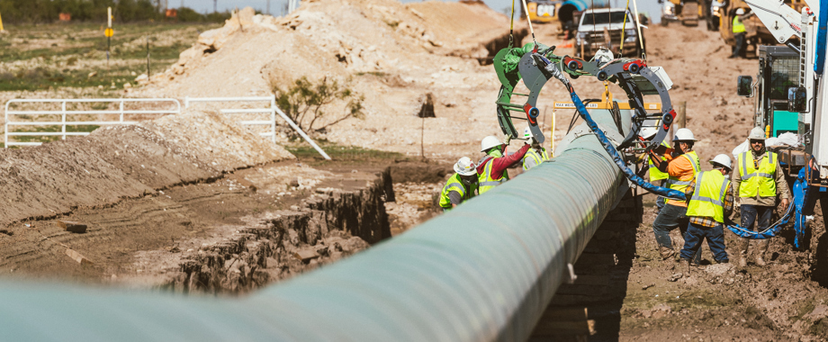 Image_ SOG - Midland, TX - Oct 2018-4 (1).jpg