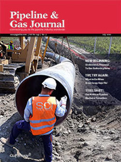 PGJ0722_Cover_200.jpg