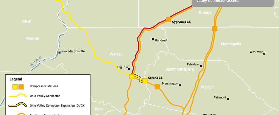 Ohio-Valley-Connetcor-Expansion.jpg