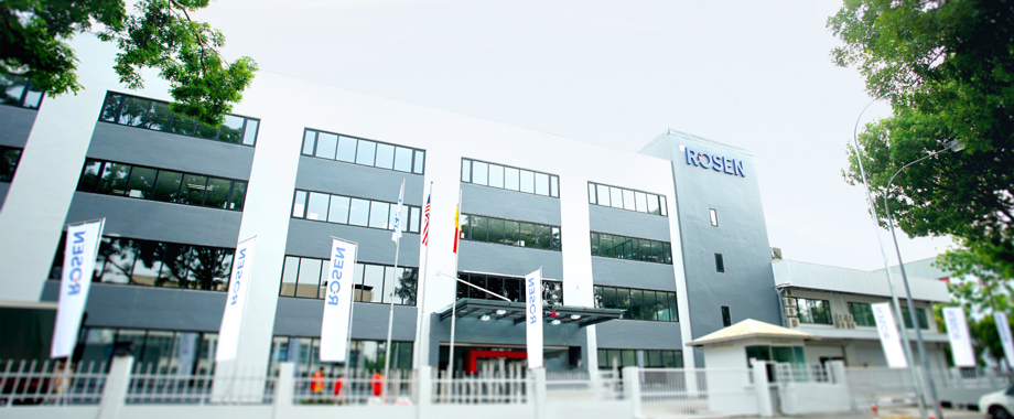 ROSEN-Group_Malaysia-KL_Office.png