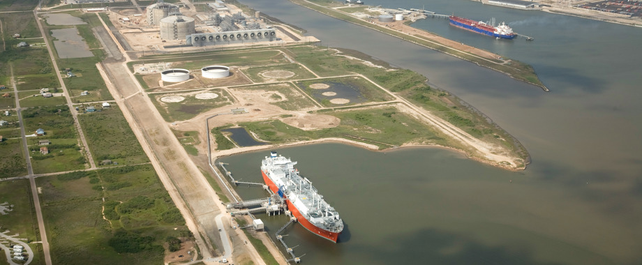 Aerial View with the Excelsior 1.jpg