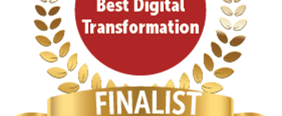 PGJAwards22_Finalist_Best Digital Transform.png