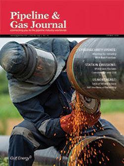 PGJ1022_Cover_200.jpg